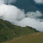 buneba