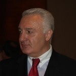 IMG_0800-150x150