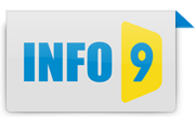 logo_i9