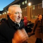 1181d7e3bdcab43ea61df1523f295fea