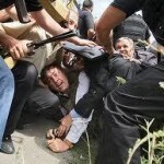 165963_453832088018846_1007660344_n