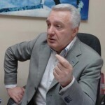 198941_137527276315997_2345779_n