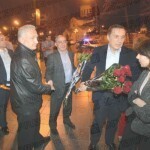 285585e8ba05ca8601b14d5b7ade4e61