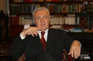 526447_500842989969375_1604105181_n