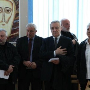 68935_10200500226604905_1469670341_n