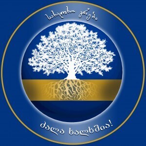 Baneri kreba
