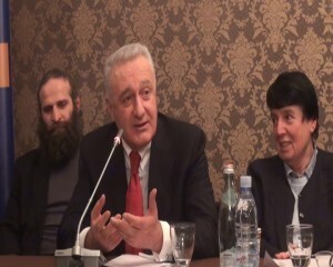 Sequence 01.Still002