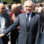 298721_100612166717128_2040247913_n