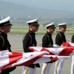 7808008790151dbd65b98fb4833e0202