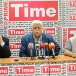 20130809131531shashiashvili