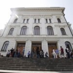 7e7c26345c6dd186e8536622039594a8