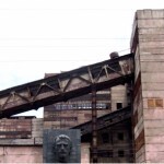 88513578657359_b739074f08_o