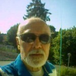 1176411_726229057404329_1307764158_n