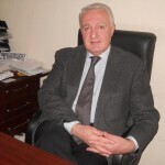 483134_407809459287776_1291726493_n