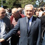 405035_407179106017478_146782848_n