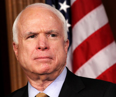 mccain3_1847