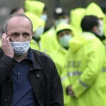 382332_607204129293581_752023127_n