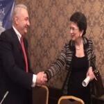 Sequence 01.Still010