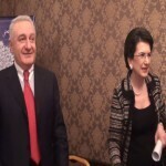 Sequence 01.Still011