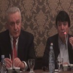 Sequence 01.Still017