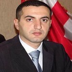 119davit_kezerashvili_