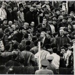 1509820_10201622966238388_139731666_n