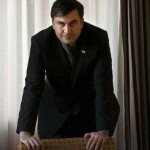 150455_10151340938281193_694245894_n