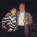 555105_135108476678413_266372776_n