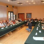 10458322_675369219198464_8459747480585410181_n