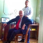 10348446_10202800344022354_7211201961965997656_n