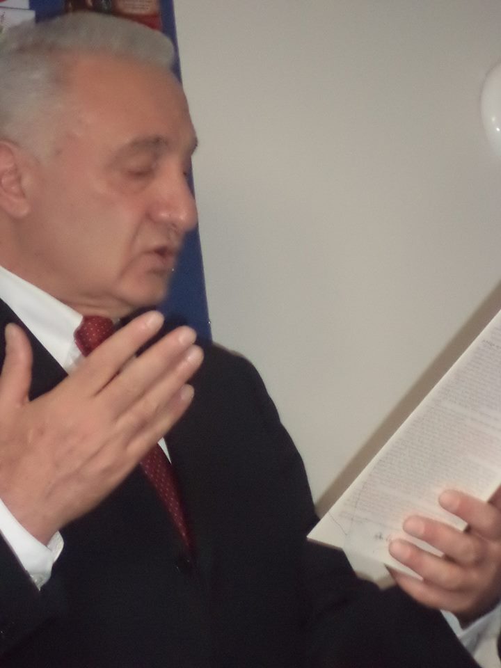 11701173_10205802435531529_5900012183104575550_n