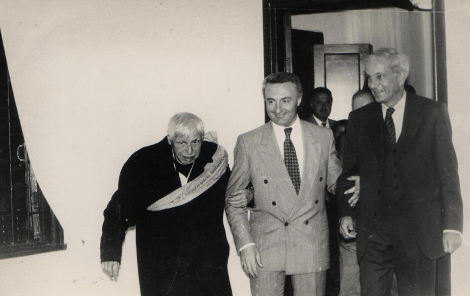 12065696_746157348829270_8343865864247111985_n