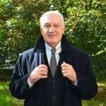 12204348_758414210936917_607775271_o