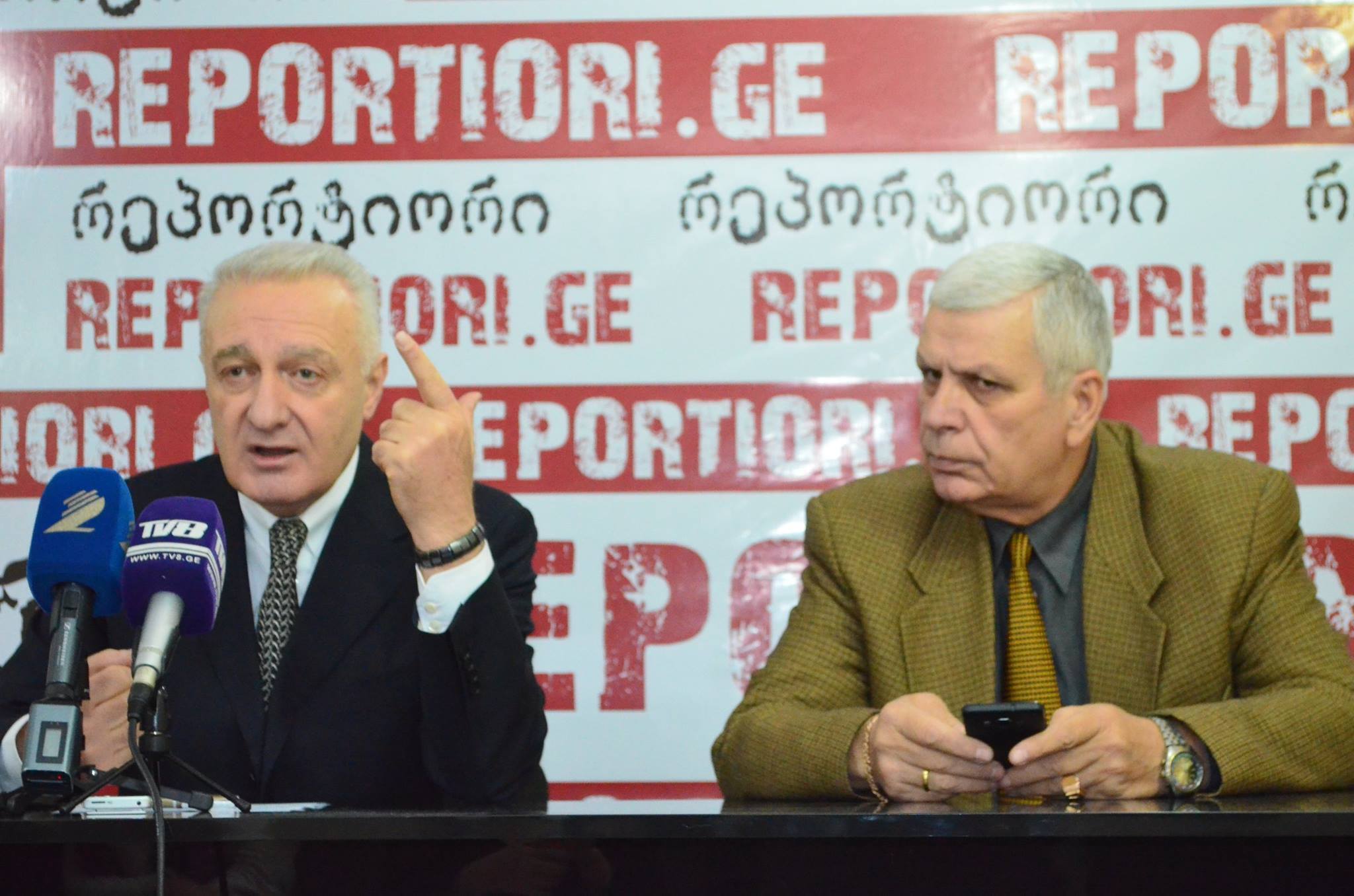 12210924_758414234270248_2023373553_o (1)