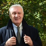 12211337_758414214270250_1303112519_o