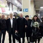 12391002_1707169396165428_4903849039078853337_n