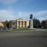 10968564_1378363155808981_1099917200785209352_n