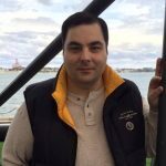 12038299_10204946685009280_3858526338158666312_n