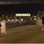 Screen-Shot-2016-07-16-at-12.22.15-AM