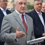 14711277_1197024677030351_6451380393290894121_o