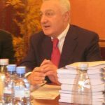 559590_365024490206696_179464836_n (1)